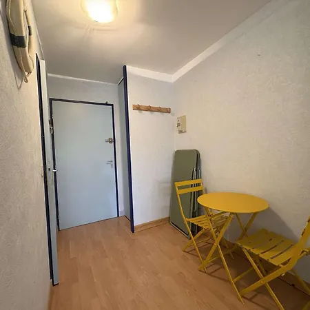 Le Castel Saint Pierre - - Proche - - Lb090-208